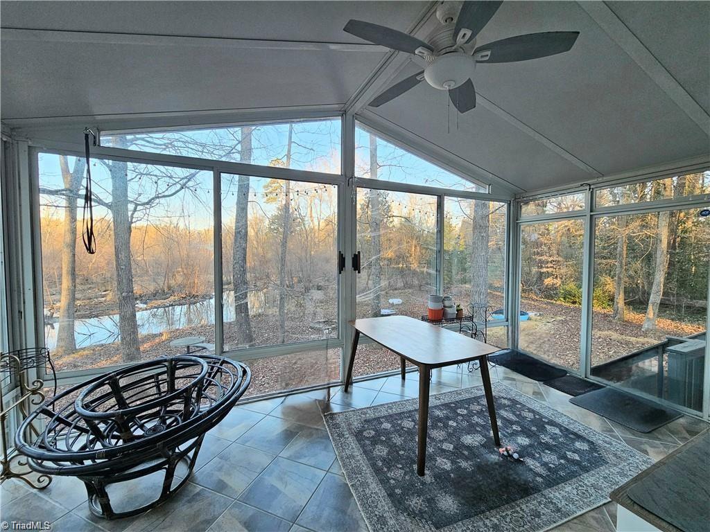 2307 Pineview Drive