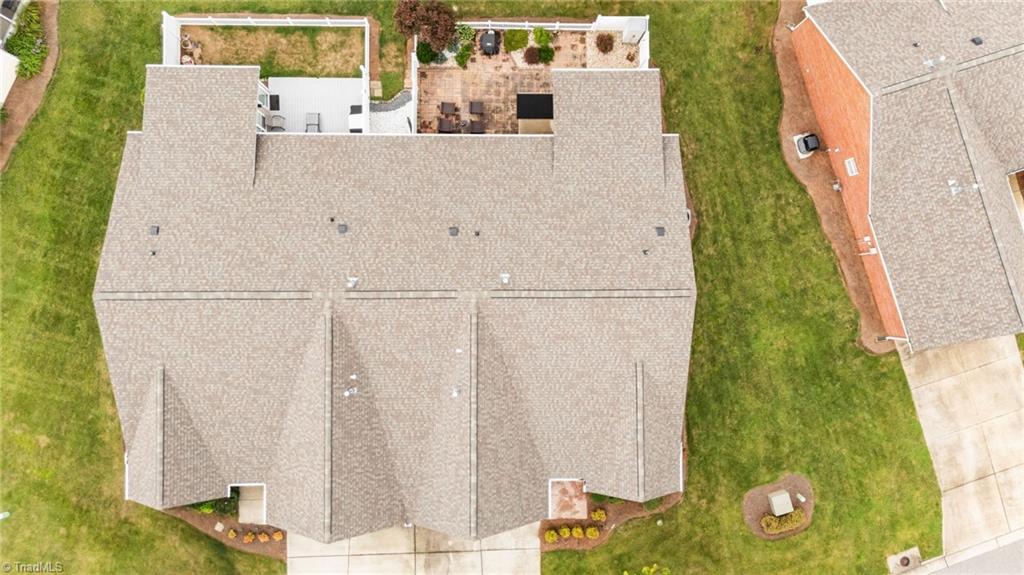 2156 Rosemont Drive