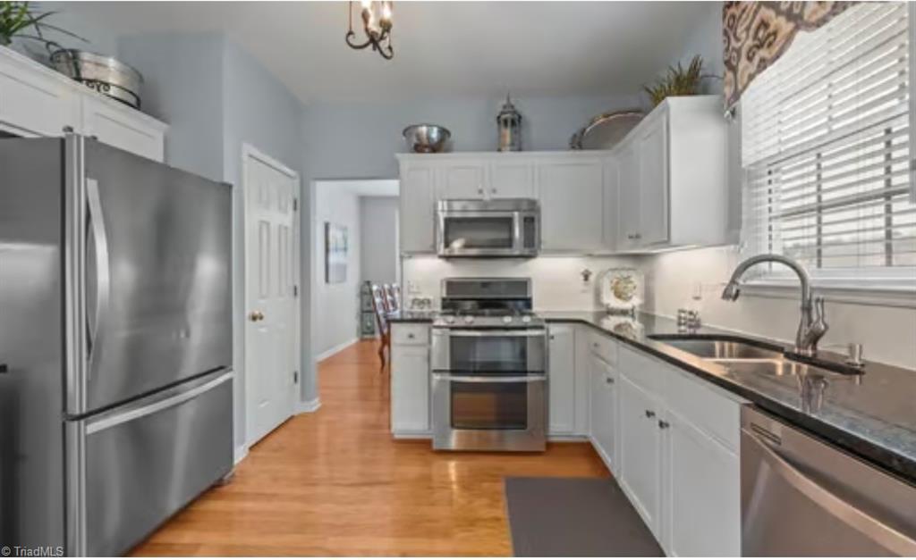 3534 Running Cedar Trail