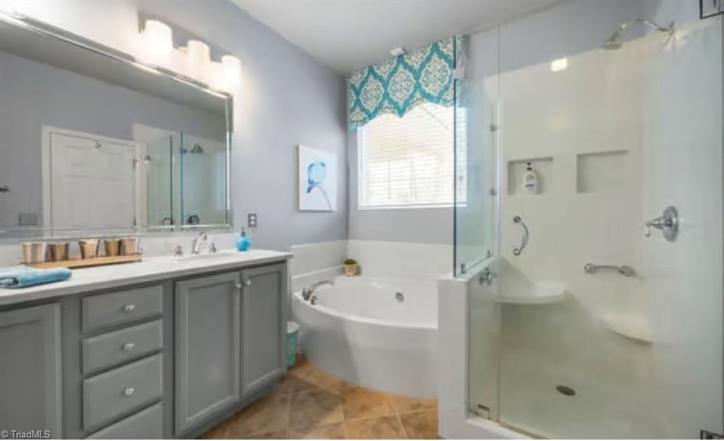 3534 Running Cedar Trail