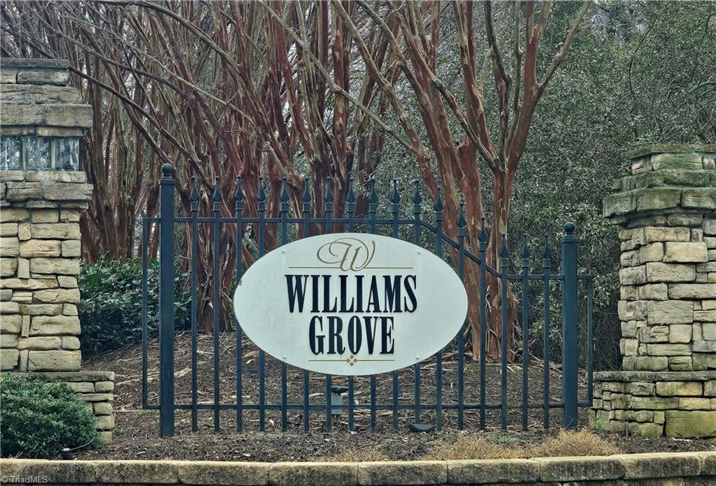 3534 Running Cedar Trail