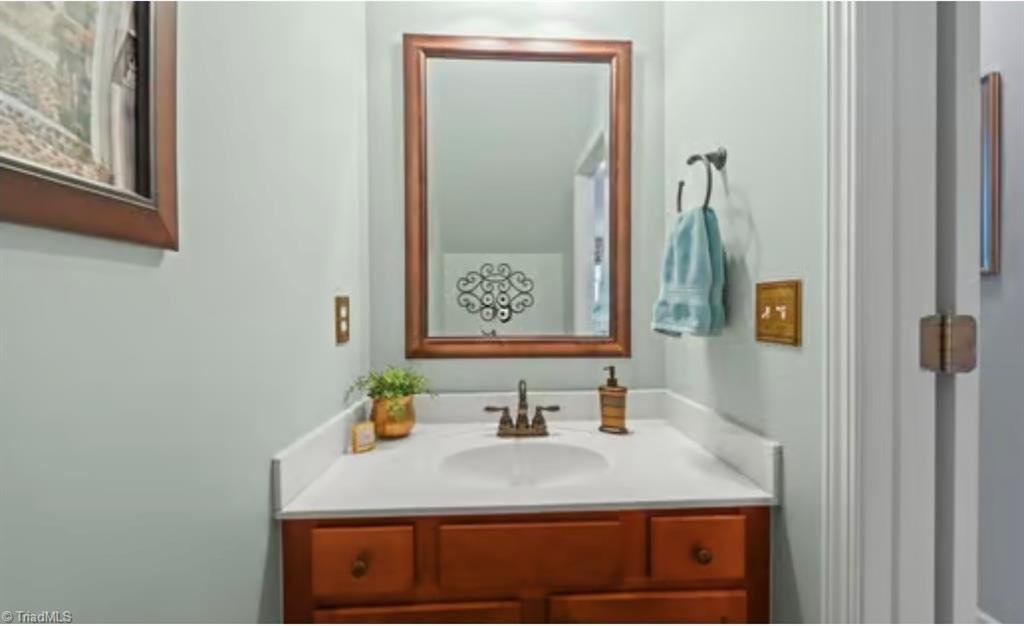 3534 Running Cedar Trail