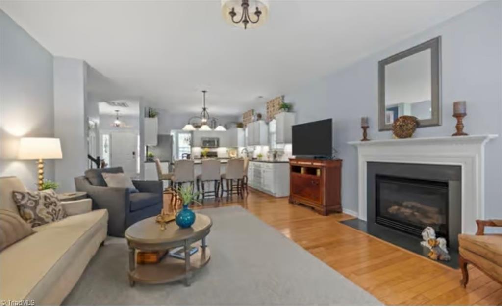 3534 Running Cedar Trail