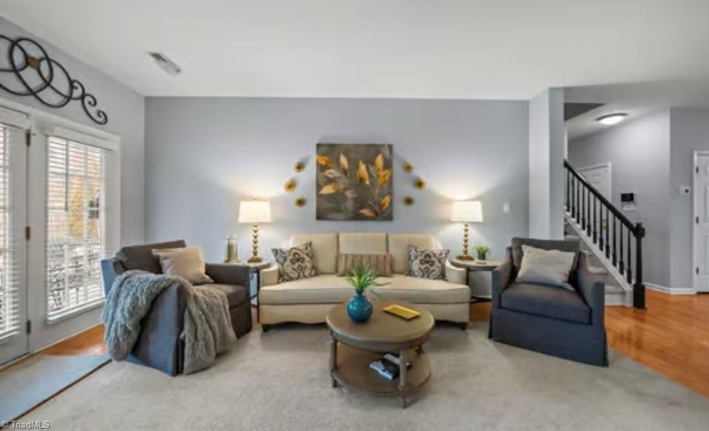 3534 Running Cedar Trail