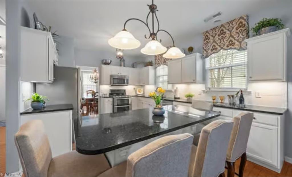 3534 Running Cedar Trail