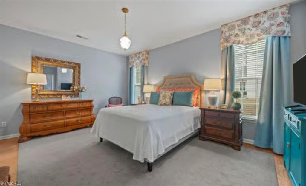 3534 Running Cedar Trail