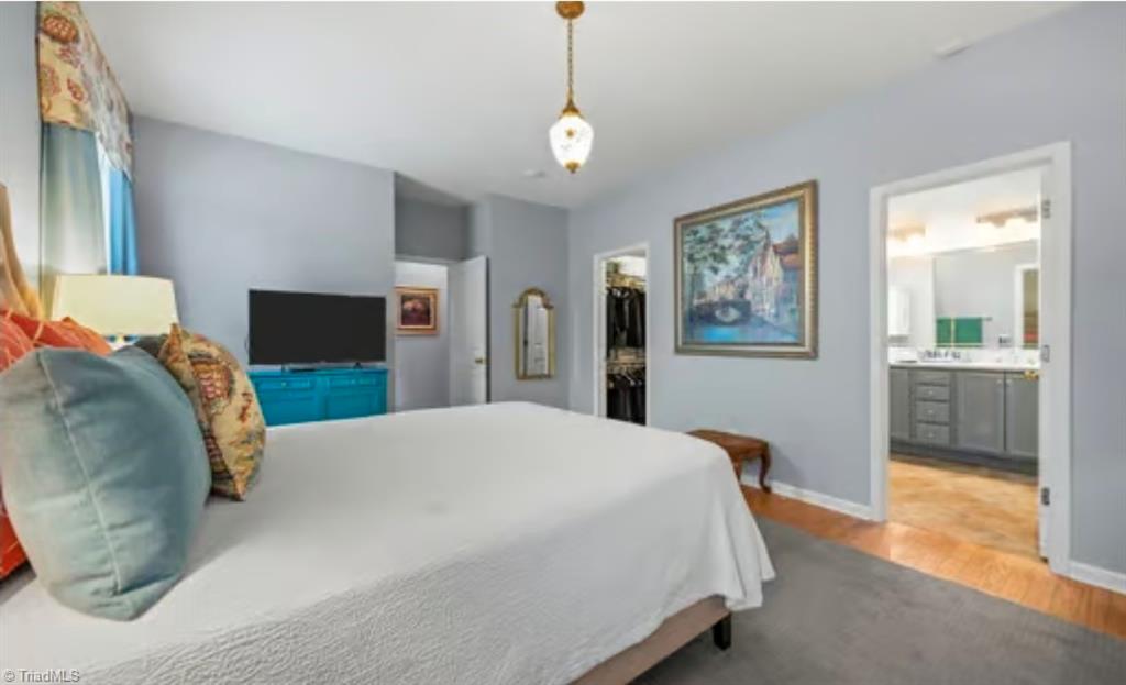 3534 Running Cedar Trail