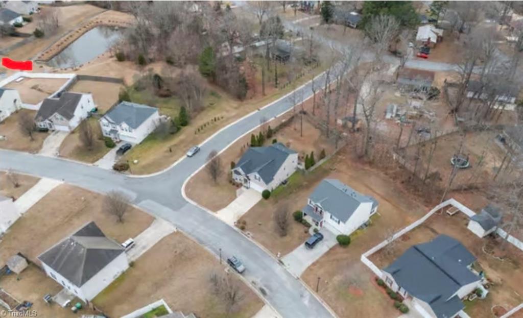 3534 Running Cedar Trail