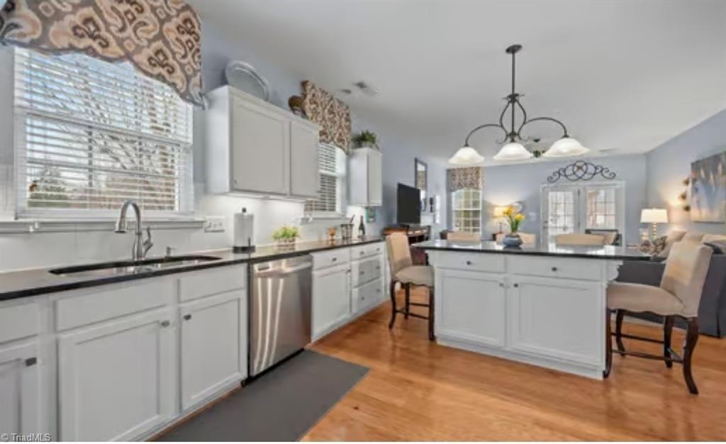 3534 Running Cedar Trail