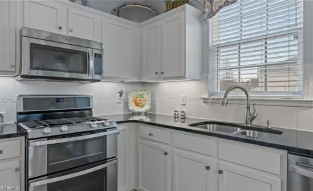 3534 Running Cedar Trail