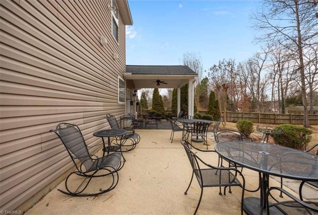 3534 Running Cedar Trail