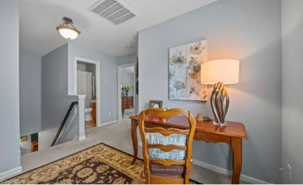 3534 Running Cedar Trail