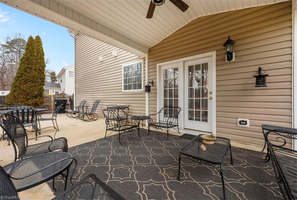 3534 Running Cedar Trail