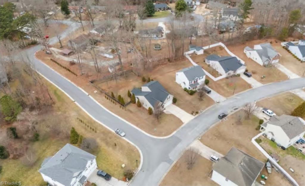 3534 Running Cedar Trail