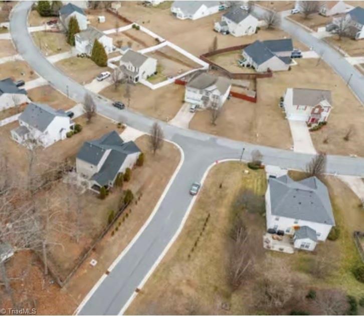 3534 Running Cedar Trail