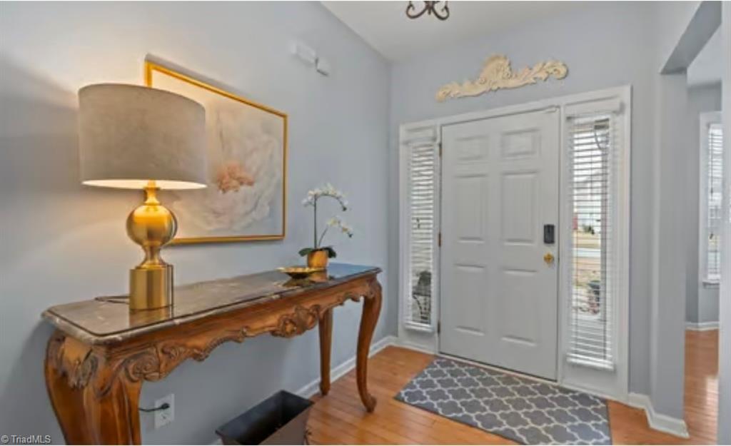 3534 Running Cedar Trail