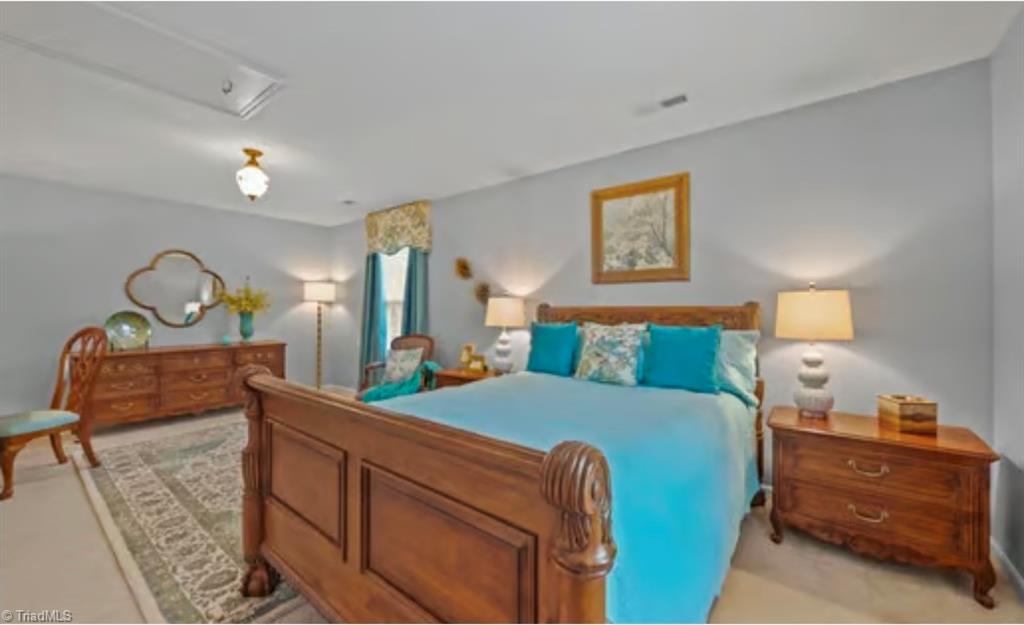 3534 Running Cedar Trail