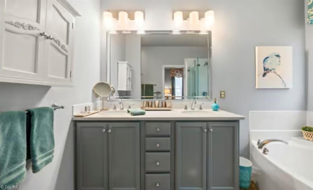 3534 Running Cedar Trail