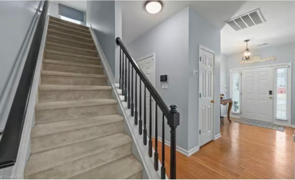 3534 Running Cedar Trail