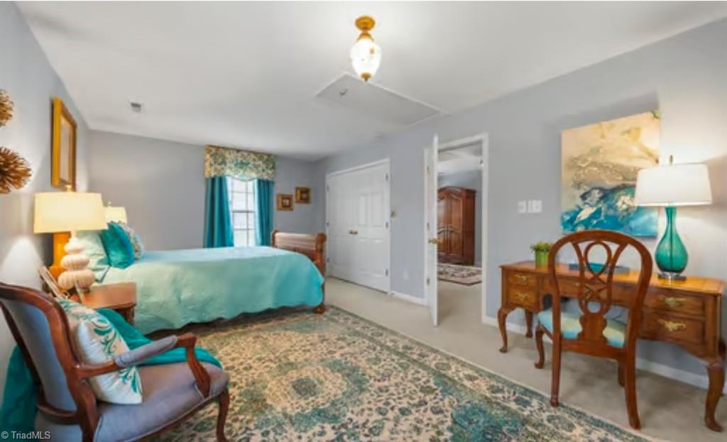 3534 Running Cedar Trail