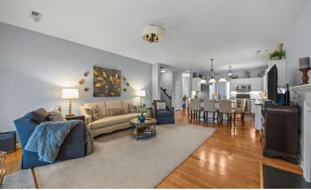 3534 Running Cedar Trail