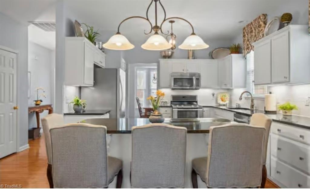 3534 Running Cedar Trail