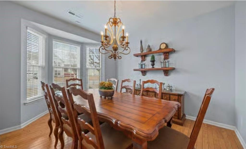 3534 Running Cedar Trail