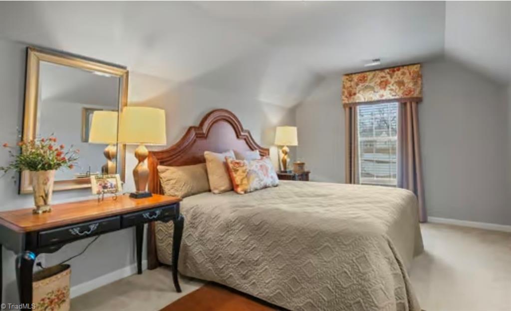 3534 Running Cedar Trail