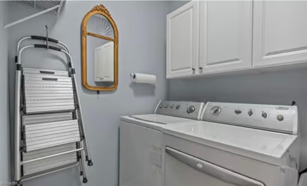 3534 Running Cedar Trail