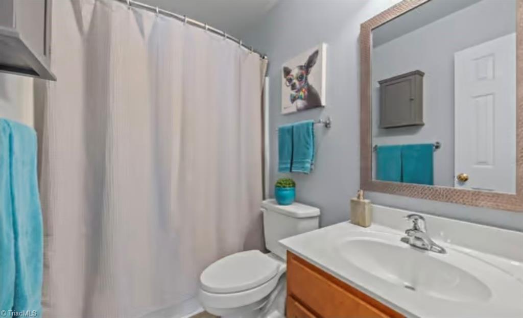 3534 Running Cedar Trail