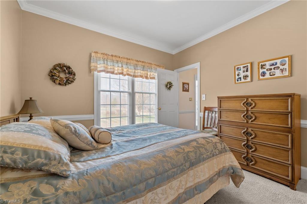 3901 Coltswood Drive