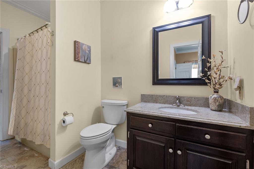 3901 Coltswood Drive