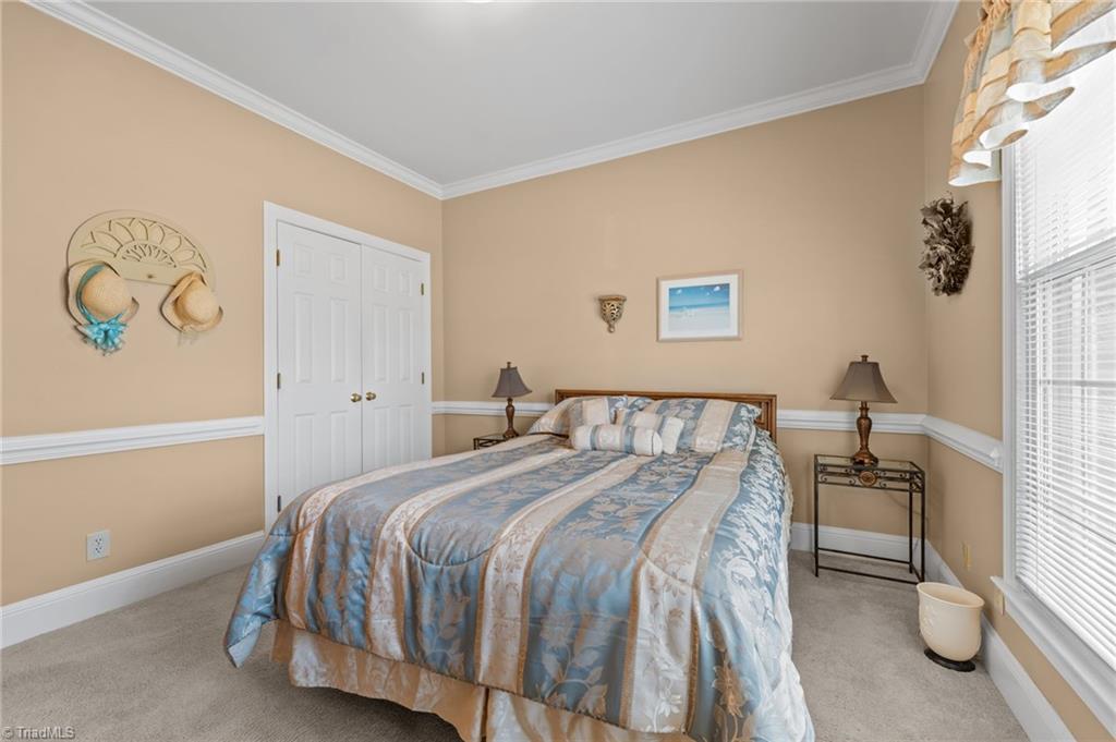 3901 Coltswood Drive