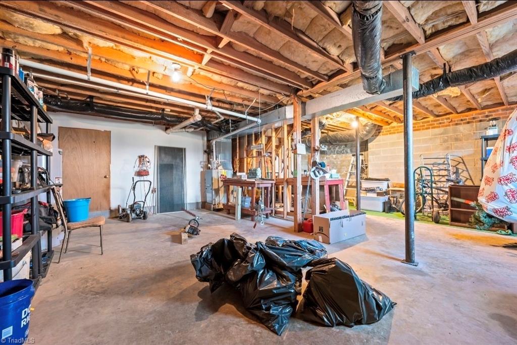 3901 Coltswood Drive