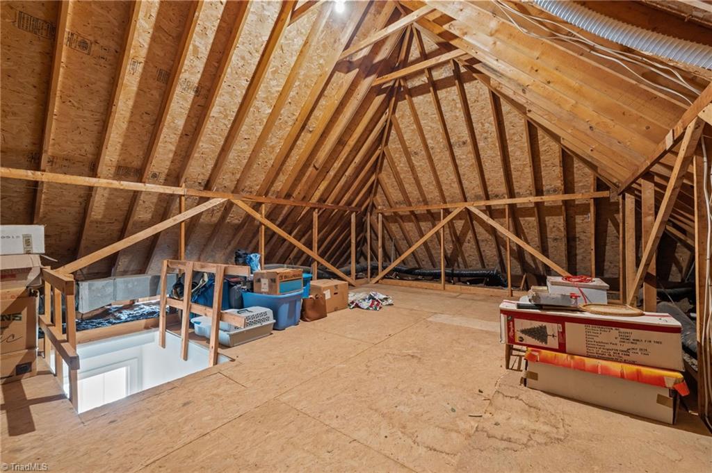 3901 Coltswood Drive