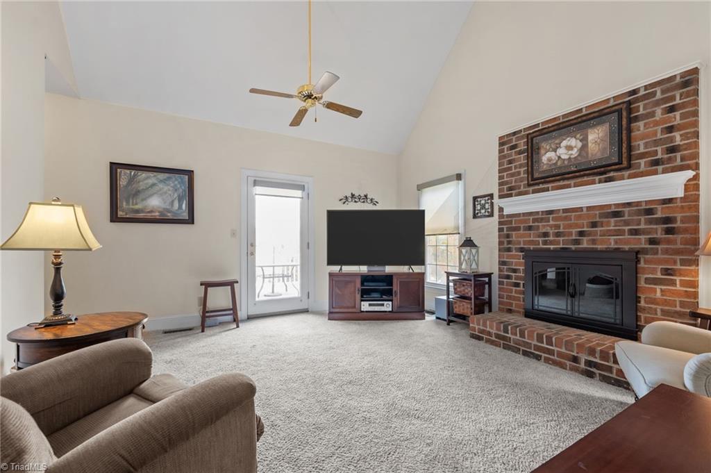 3901 Coltswood Drive