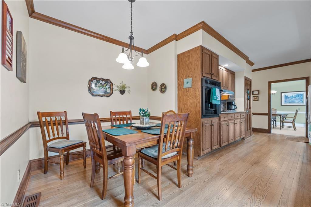 3901 Coltswood Drive