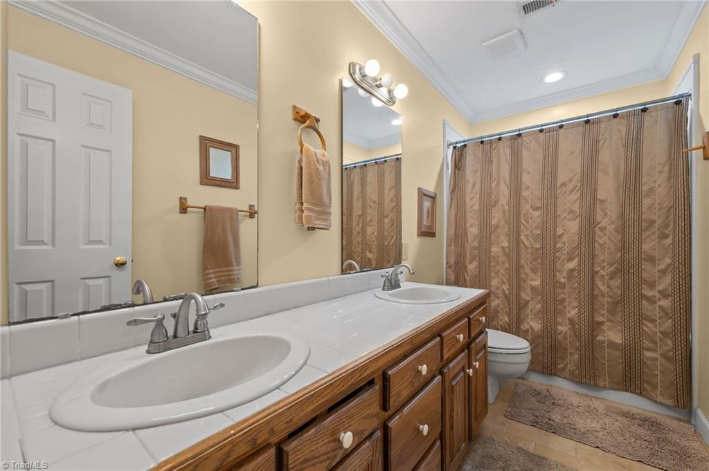 3901 Coltswood Drive