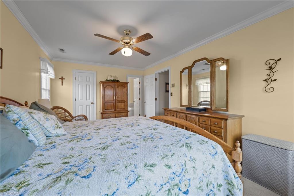 3901 Coltswood Drive