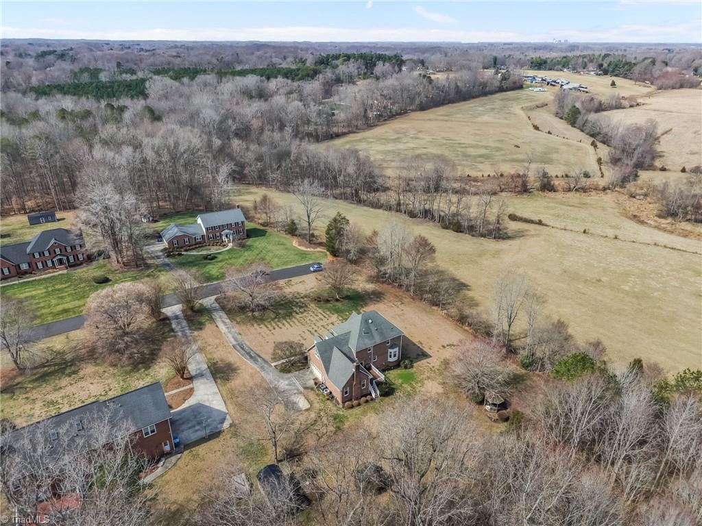 3901 Coltswood Drive