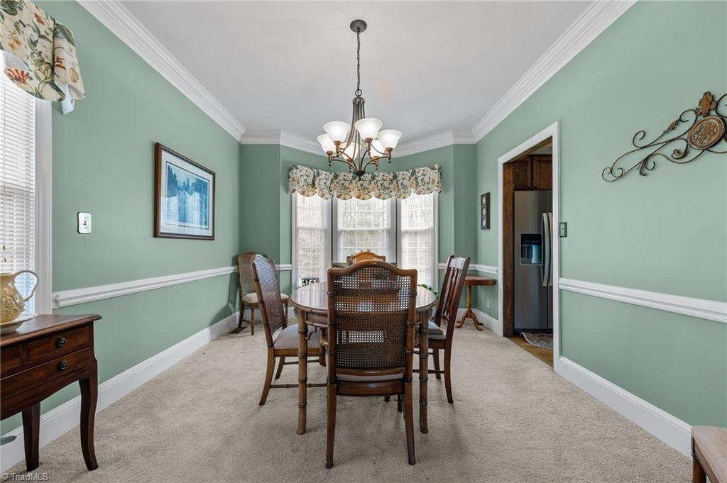 3901 Coltswood Drive