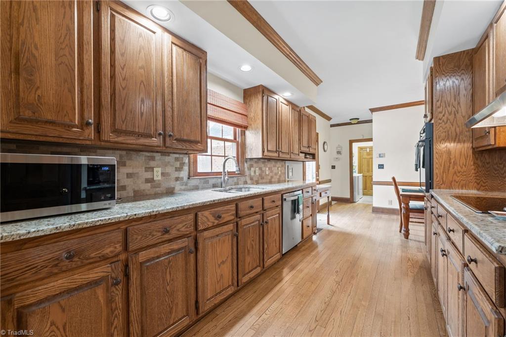 3901 Coltswood Drive