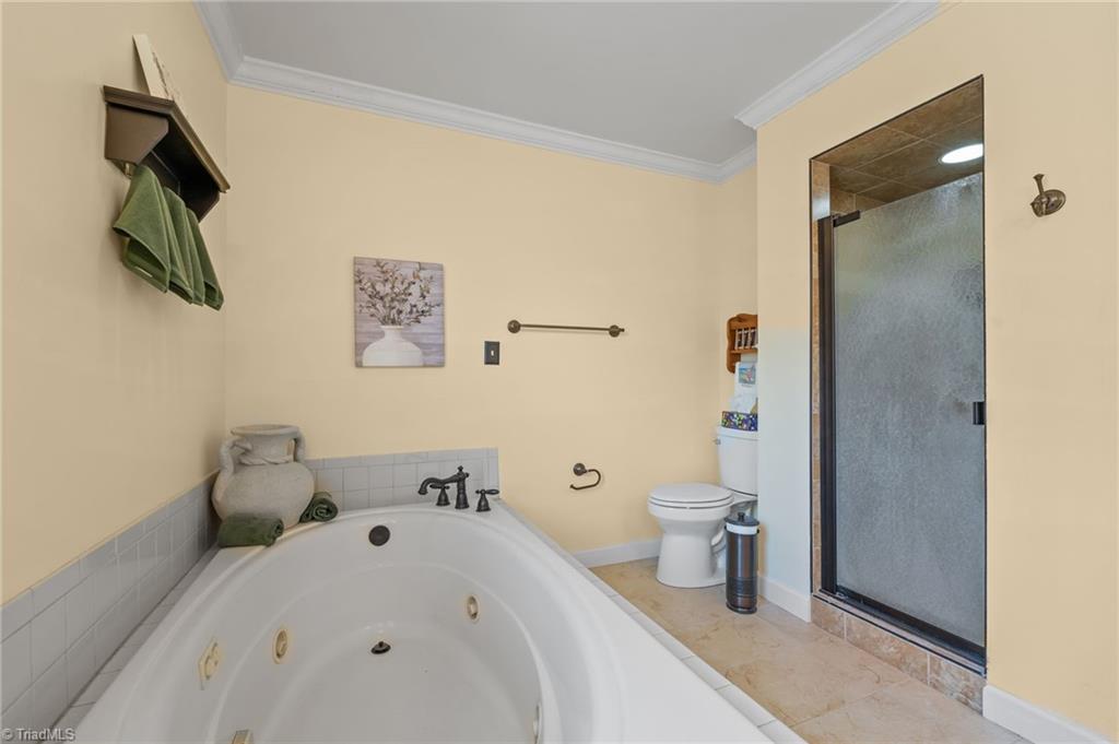 3901 Coltswood Drive