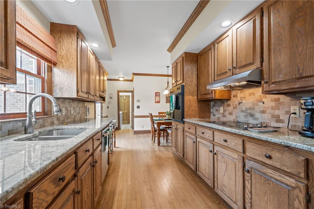 3901 Coltswood Drive