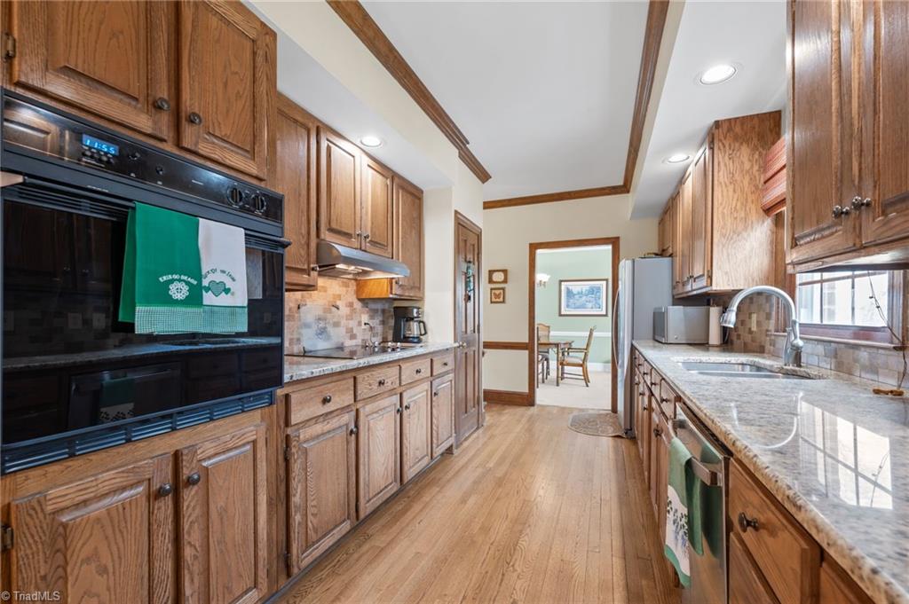 3901 Coltswood Drive