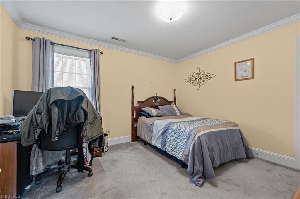 3901 Coltswood Drive