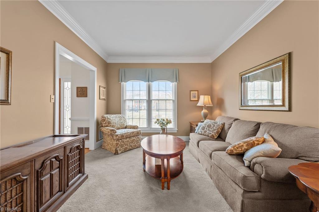 3901 Coltswood Drive