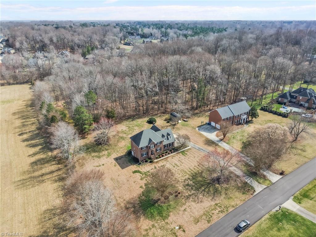 3901 Coltswood Drive