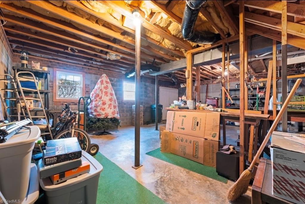 3901 Coltswood Drive