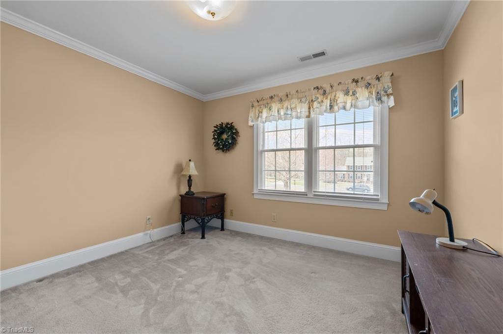 3901 Coltswood Drive